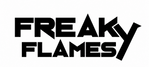 Freaky Flames - Home