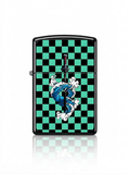 Tanjiro Kamado Windproof Lighter
