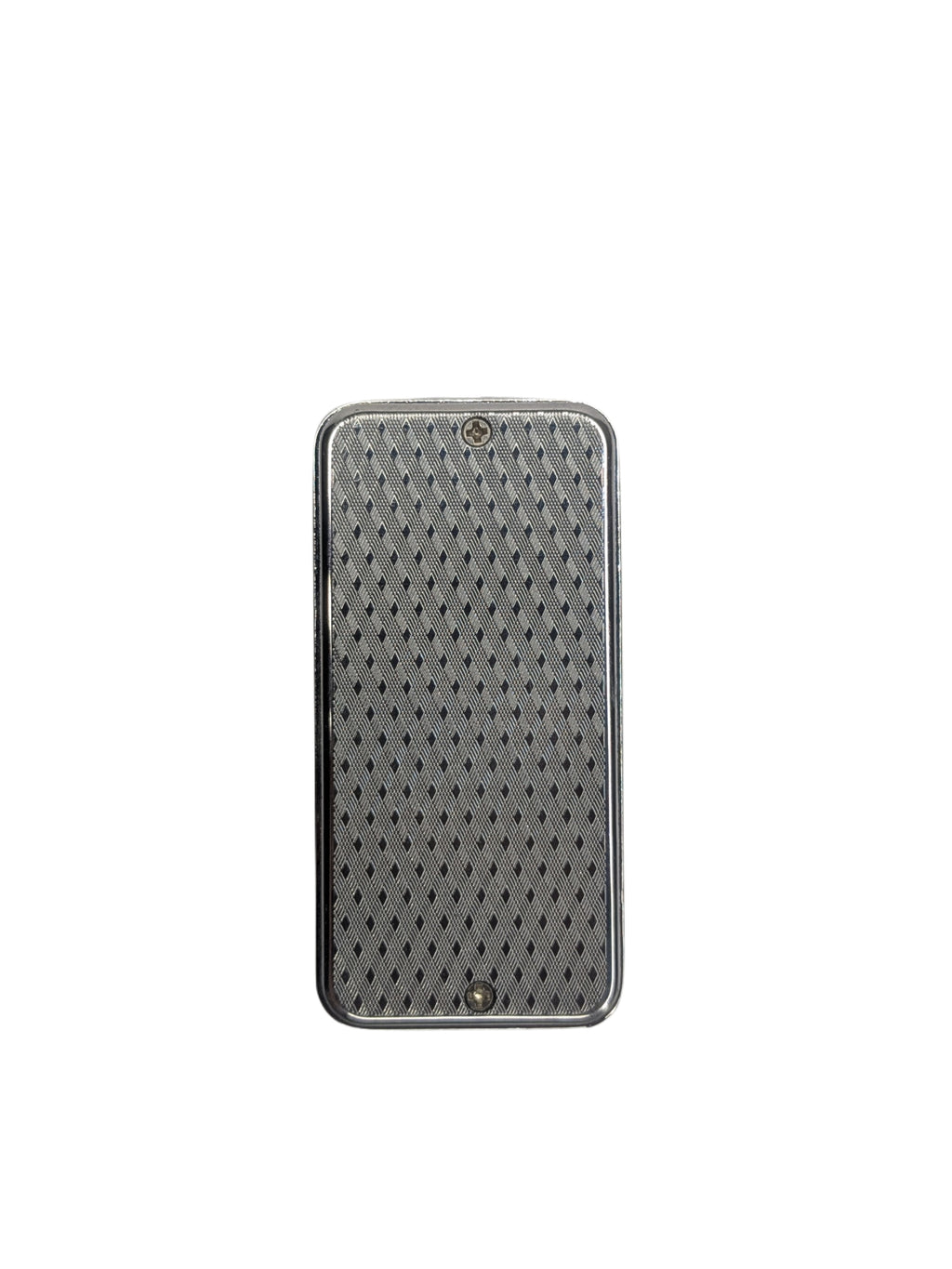 Freaky Flames - $100 Dollar |Premium Antique Metal Jet Flame Pocket Lighter