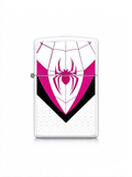 Spider Gwen limited addition